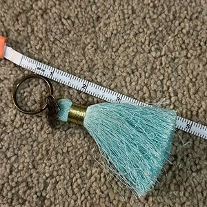 💥 Free with $20 purchases 💥Key Chain/ Bag Charm